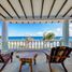 7 chambre Villa for sale in Quintana Roo, Cozumel, Quintana Roo