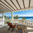 7 chambre Maison for sale in Quintana Roo, Cozumel, Quintana Roo