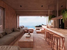 3 Schlafzimmer Appartement zu verkaufen in Cozumel, Quintana Roo, Cozumel