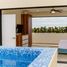 3 Schlafzimmer Appartement zu verkaufen in Cozumel, Quintana Roo, Cozumel
