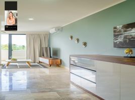 3 Schlafzimmer Appartement zu verkaufen in Cozumel, Quintana Roo, Cozumel