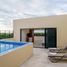 3 Schlafzimmer Appartement zu verkaufen in Cozumel, Quintana Roo, Cozumel
