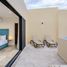 3 Schlafzimmer Appartement zu verkaufen in Cozumel, Quintana Roo, Cozumel