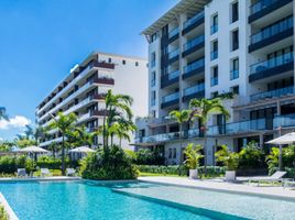 Condominium 3 chambre à vendre à Isla Mujeres, Quintana Roo, Isla Mujeres
