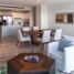Condominium 3 chambre à vendre à Isla Mujeres, Quintana Roo, Isla Mujeres