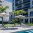 Condominium 3 chambre à vendre à Isla Mujeres, Quintana Roo, Isla Mujeres