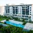 Condominium 3 chambre à vendre à Isla Mujeres, Quintana Roo, Isla Mujeres