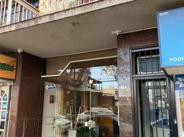 2 Habitación Apartamento en venta en Lomas De Zamora, Buenos Aires, Lomas De Zamora