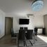Appartement 3 chambre à vendre à Monterrey, Nuevo Leon, Monterrey, Nuevo Leon
