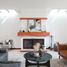Villa 4 chambre à vendre à San Gregorio Atzompa, Puebla, San Gregorio Atzompa, Puebla