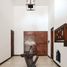 Villa 4 chambre à vendre à San Gregorio Atzompa, Puebla, San Gregorio Atzompa, Puebla