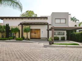 Villa 4 chambre à vendre à San Gregorio Atzompa, Puebla, San Gregorio Atzompa, Puebla