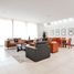 Villa 4 chambre à vendre à San Gregorio Atzompa, Puebla, San Gregorio Atzompa, Puebla