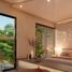 1 Habitación Apartamento en venta en Cozumel, Quintana Roo, Cozumel, Quintana Roo