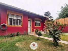 2 Bedroom House for sale in General Manuel Belgrano, Misiones, General Manuel Belgrano