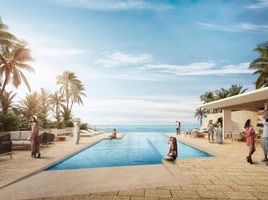 2 Bedroom Apartment for sale in Cozumel, Quintana Roo, Cozumel, Quintana Roo, Mexico
