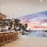2 Bedroom Apartment for sale in Cozumel, Quintana Roo, Cozumel, Quintana Roo, Mexico