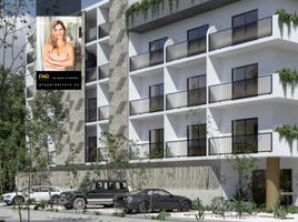 Appartement 1 chambre à vendre à Cozumel, Quintana Roo, Cozumel, Quintana Roo