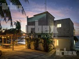 4 Bedroom House for sale in Campeche, Campeche, Campeche, Campeche