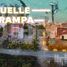 4 Bedroom House for sale in Campeche, Campeche, Campeche, Campeche