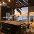 4 Bedroom House for sale in Campeche, Campeche, Campeche, Campeche