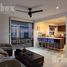 4 Bedroom House for sale in Campeche, Campeche, Campeche, Campeche