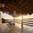 4 Bedroom House for sale in Campeche, Campeche, Campeche, Campeche