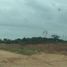  Land for sale in Ixhuatlan Del Sureste, Veracruz, Ixhuatlan Del Sureste