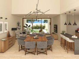 3 Habitación Casa en venta en Merida, Yucatán, Merida, Yucatán
