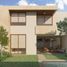 3 Habitación Casa en venta en Merida, Yucatán, Merida, Yucatán