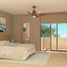 3 Habitación Casa en venta en Merida, Yucatán, Merida, Yucatán