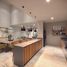 3 Habitación Casa en venta en Merida, Yucatán, Merida, Yucatán