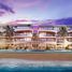 1 Schlafzimmer Appartement zu verkaufen in Cozumel, Quintana Roo, Cozumel, Quintana Roo, Mexiko