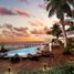 1 Schlafzimmer Appartement zu verkaufen in Cozumel, Quintana Roo, Cozumel, Quintana Roo, Mexiko
