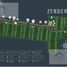  Terreno (Parcela) en venta en Yaxkukul, Yucatán, Yaxkukul, Yucatán