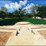  Terreno (Parcela) en venta en Yaxkukul, Yucatán, Yaxkukul, Yucatán