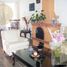 Maison 3 chambre à vendre à Tequisquiapan, Queretaro, Tequisquiapan, Queretaro