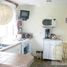 Maison 3 chambre à vendre à Tequisquiapan, Queretaro, Tequisquiapan, Queretaro