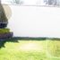 Maison 3 chambre à vendre à Tequisquiapan, Queretaro, Tequisquiapan, Queretaro