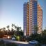 Condominium 2 chambre à vendre à Cancun, Quintana Roo, Cancun