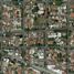  Terreno (Parcela) en venta en Guadalajara, Jalisco, Guadalajara