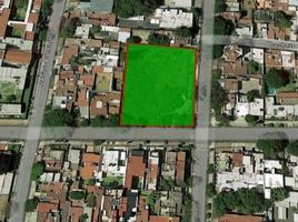  Terreno (Parcela) en venta en Guadalajara, Jalisco, Guadalajara