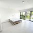 1 Schlafzimmer Wohnung zu verkaufen in Cozumel, Quintana Roo, Cozumel, Quintana Roo