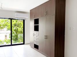 1 Schlafzimmer Wohnung zu verkaufen in Cozumel, Quintana Roo, Cozumel, Quintana Roo