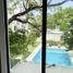 1 Schlafzimmer Wohnung zu verkaufen in Cozumel, Quintana Roo, Cozumel, Quintana Roo