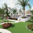 2 Habitación Apartamento en venta en Cozumel, Quintana Roo, Cozumel, Quintana Roo