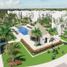 2 Habitación Apartamento en venta en Cozumel, Quintana Roo, Cozumel, Quintana Roo