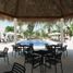 2 Habitación Apartamento en venta en Cozumel, Quintana Roo, Cozumel, Quintana Roo