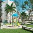 2 Habitación Apartamento en venta en Cozumel, Quintana Roo, Cozumel, Quintana Roo
