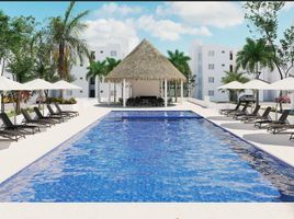 2 Habitación Apartamento en venta en Cozumel, Quintana Roo, Cozumel, Quintana Roo